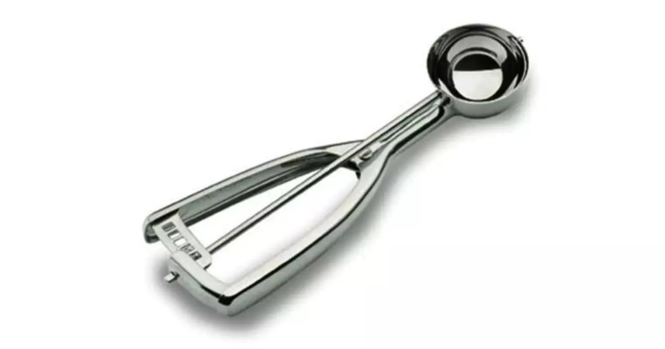 cuillere-belles-boules-glace