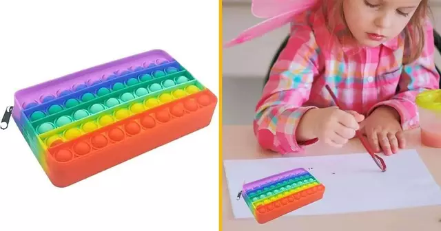 trousse-crayon-pop-it-detendre