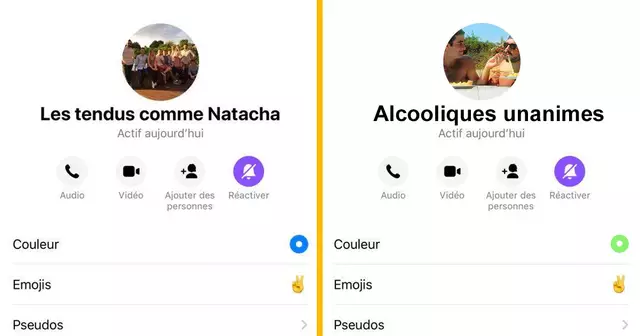 UNE_TOP_CONVERS_MESSENGER