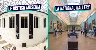 UNE_VOYAGE_british_museum_gallery