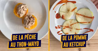 une-top-aliments-improbables