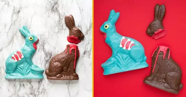 lapin-zombie-chocolat