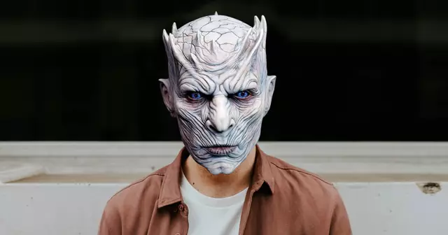 masque-marcheur-blanc-got