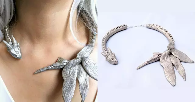 collier-dragon-got