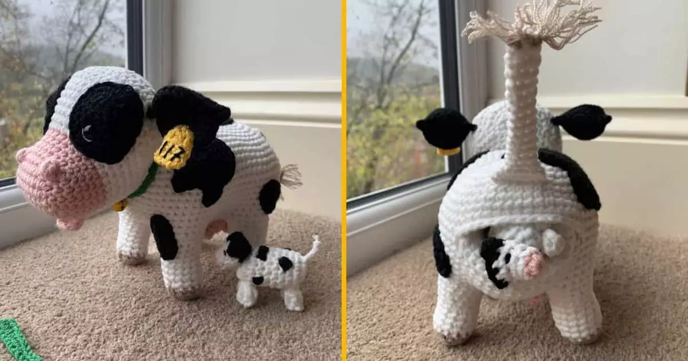 modele-crochet-vache-bas