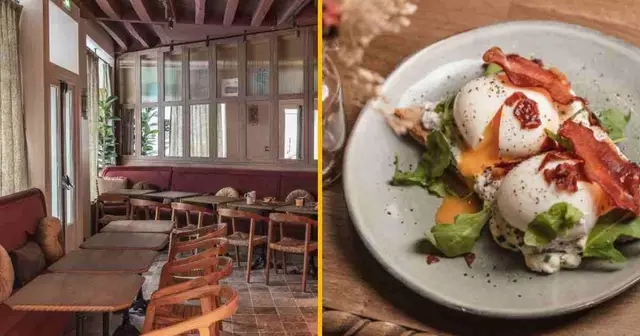 sookie-hotel-restaurant-paris