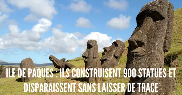 une_peuples_mysterieux