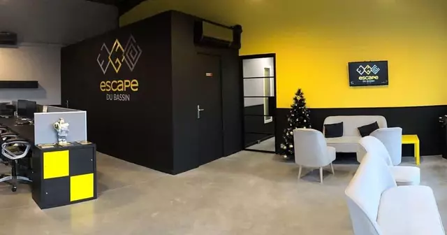 escape-du-bassin-jeu-evasion