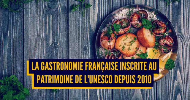patrimoine-specialite-culinaire