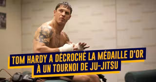 tomhardy