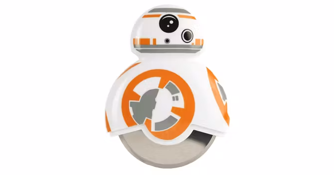 roulette-pizza-star-wars