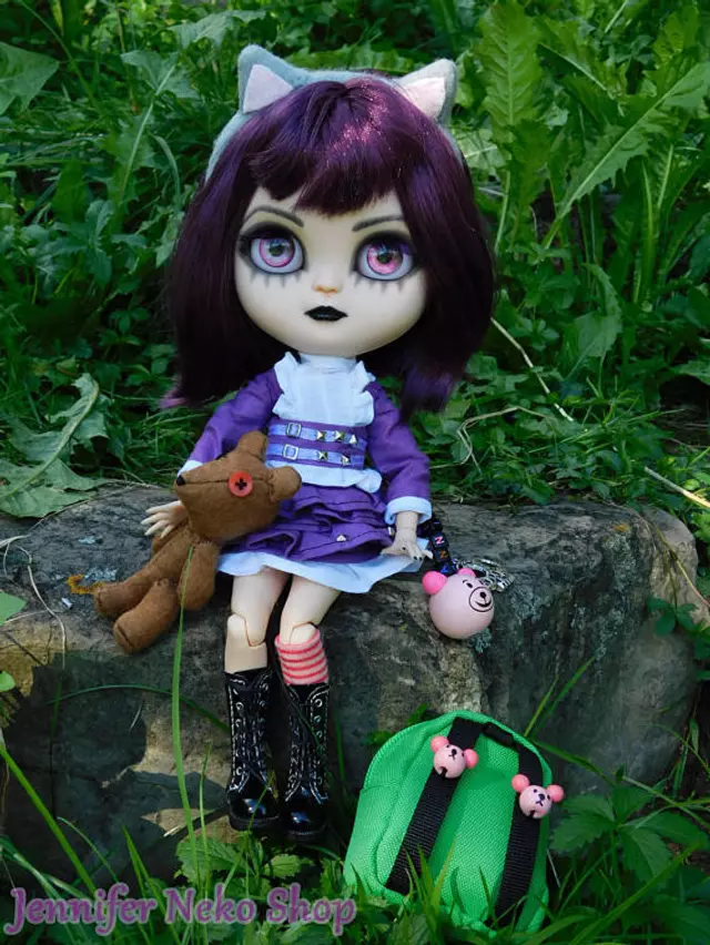 il_570xN.1291091045_ql52