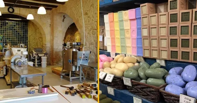 visite-savonnerie-licorne