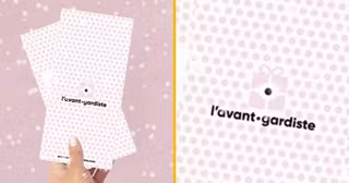 carte-cadeau-lavant-gardiste