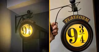 lampe-murale-plateforme-9-3-4-vrais-sorciers