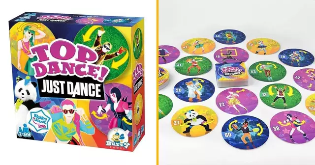 jeu-autour-dance-top-dance-just-dance