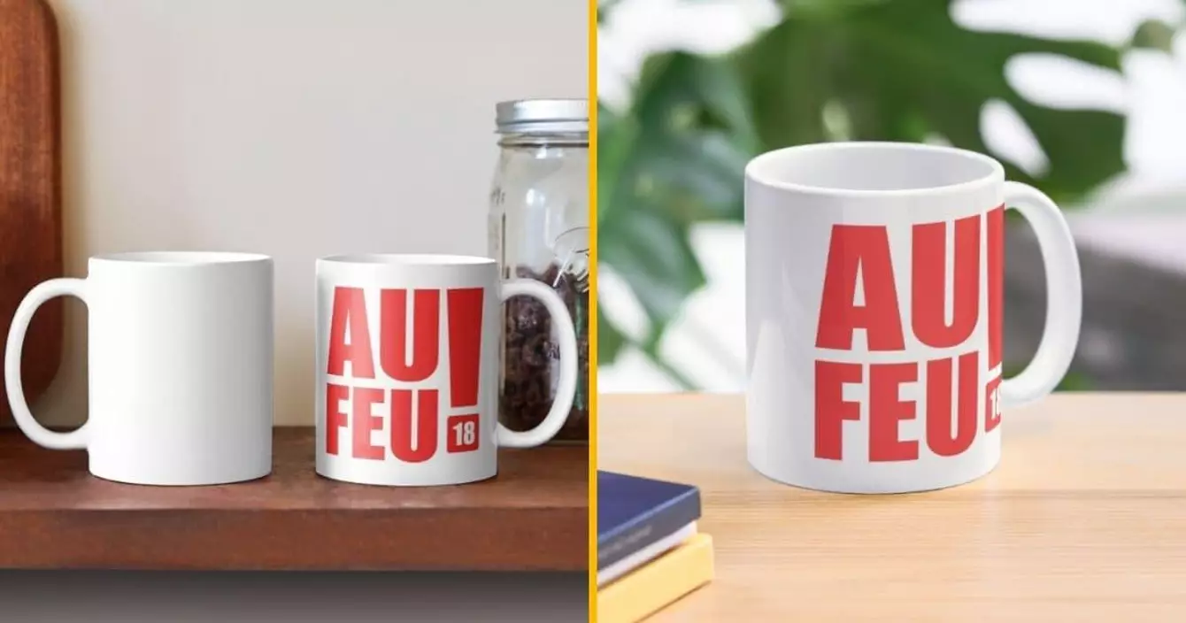 mug-au-feu