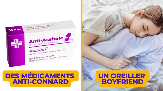 IDEES-CADEAUX-RUPTURE-DIFFICILE-2