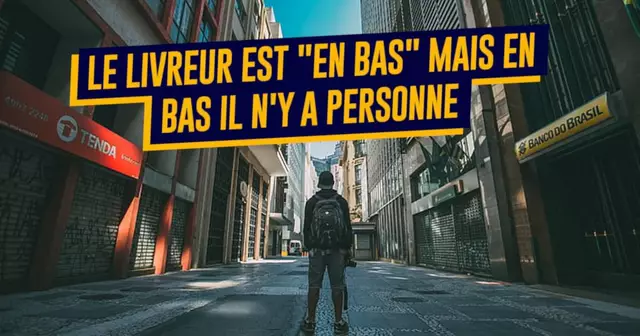 une_livreur_commande