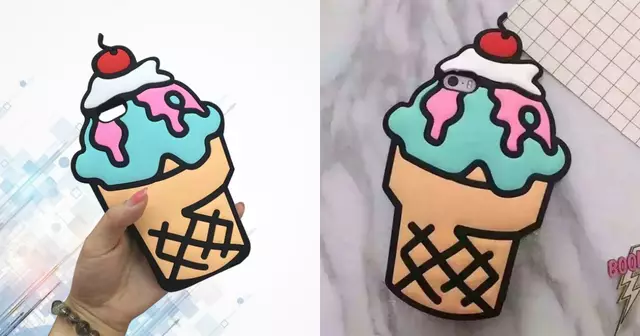 coque-telephone-glace