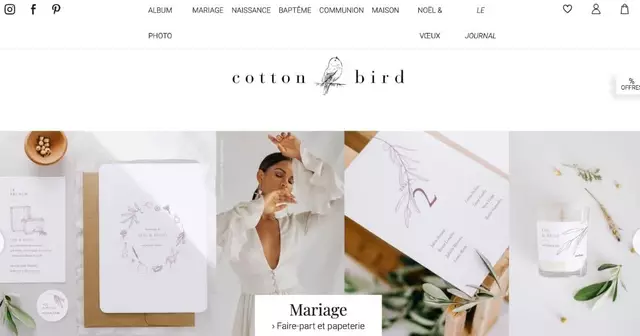site-faire-part-cottonbird