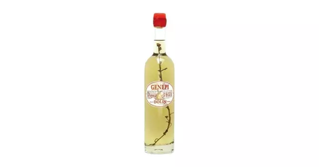 bouteille-genepi