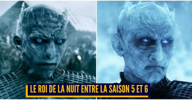 UNE_TOP_PERSONNAGES_GOT_REMPLACES_1