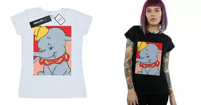 tshirt-dumbo