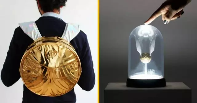 UNE_SHOPPING_CADEAU_VIF_DOR