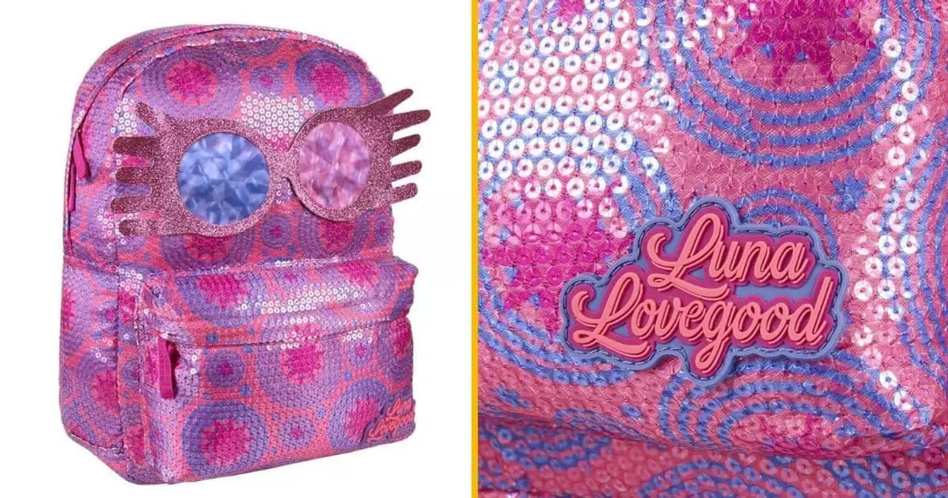 sac-dos-luna-lovegood-paillettes