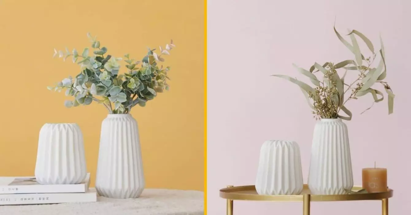 vases-origami