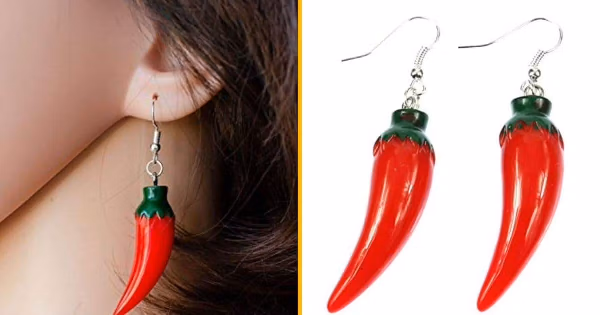 boucles-doreilles-piments