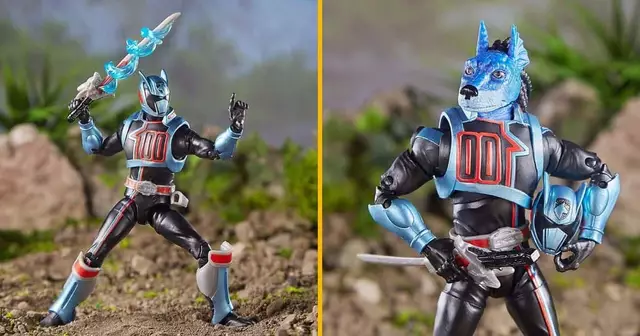 figurine-ranger-shadow