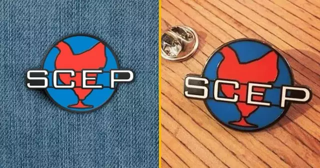 pins-scep