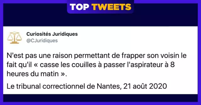 une-top-tweets-aspirateur-3