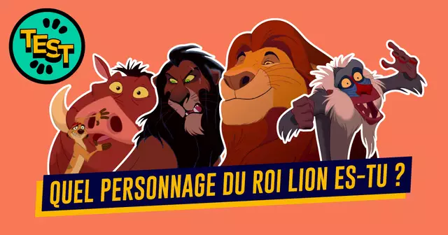 quel-personnage-du-roi-lion-es-tu