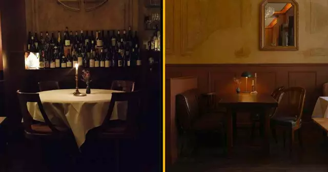 restaurant--paris-petrelle