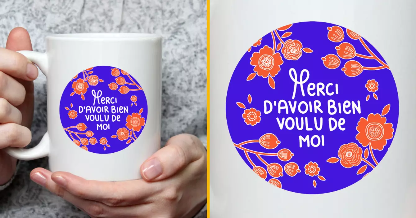 UNE_mug_merci