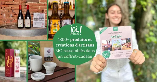 coffrets-artisanaux-bio