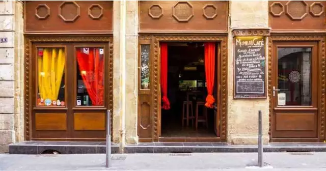 bar-regarder-rugby-lyon-mumbai-cafe