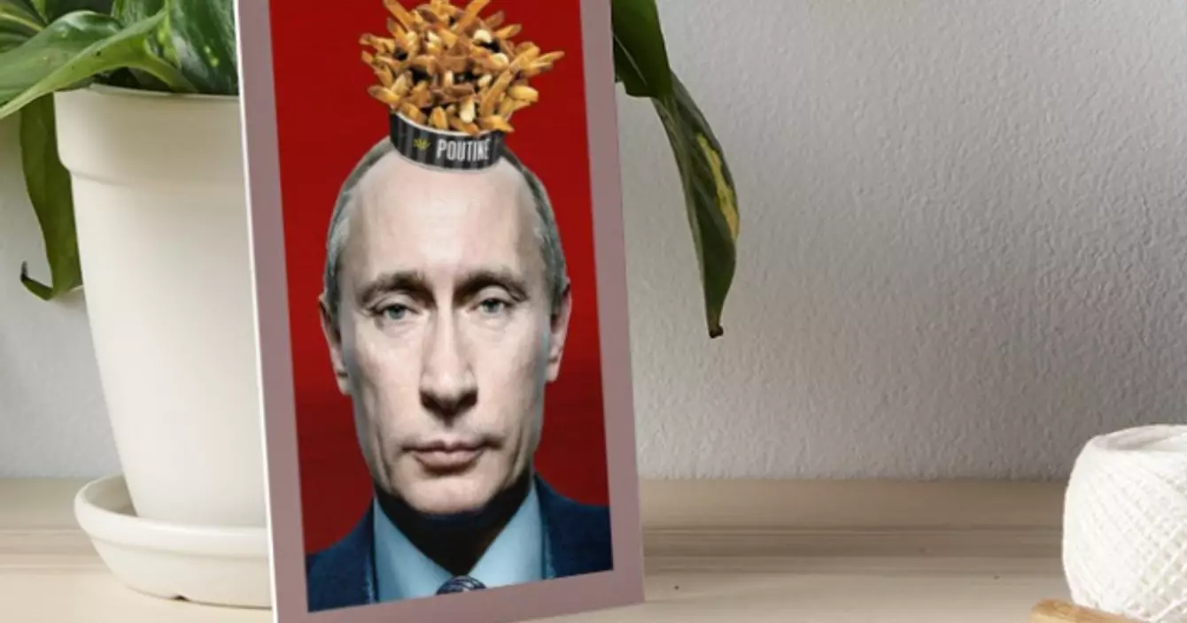 FireShot Capture 173 - « vladimir poutine », Impressions rig_ - https___www.redbubble.com_fr_peopl