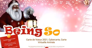 being-so-site-cartes-virtuelles