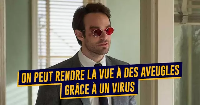 top methode guerison