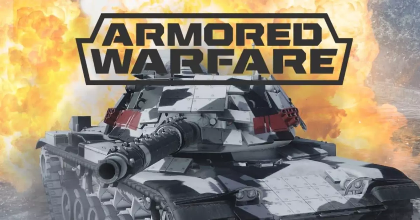 armored-warfare-jeu-gratuit-navigateur-web