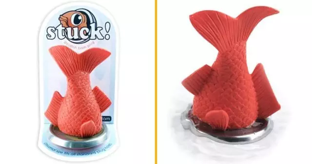 bouchon-baignoire-poisson-rouge-coince