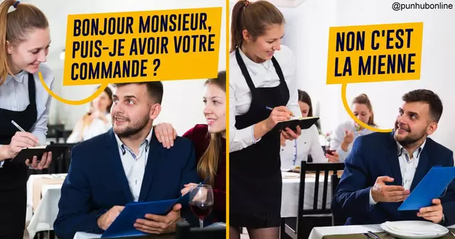 UNE_TOPITO_punhub-online