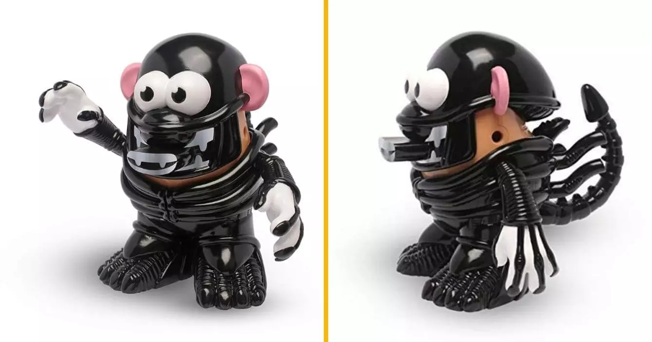 monsieur-patate-alien