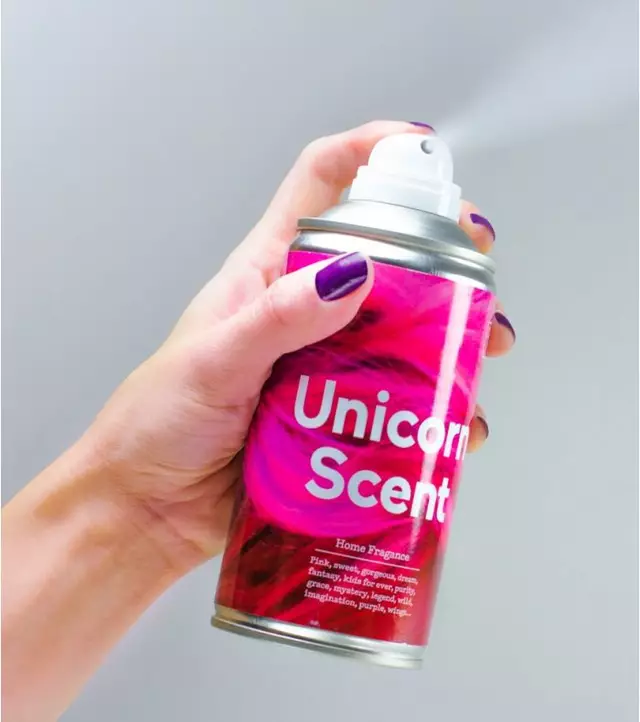 parfums-originaux-d-interieur