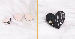 pins-retirer-le-haut