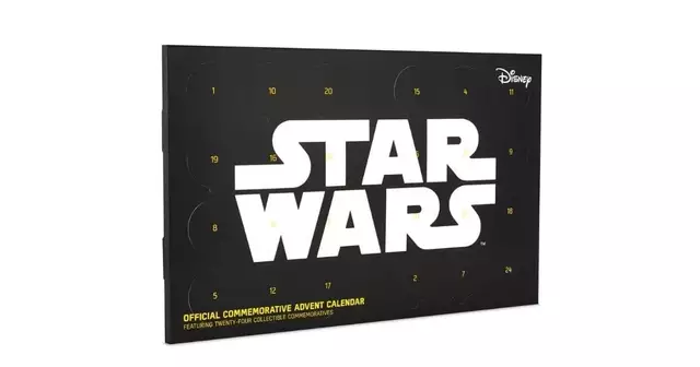 calendrier-lavent-pieces-collection-star-wars